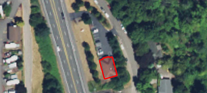 12709 Hwy 99th, Unit 74