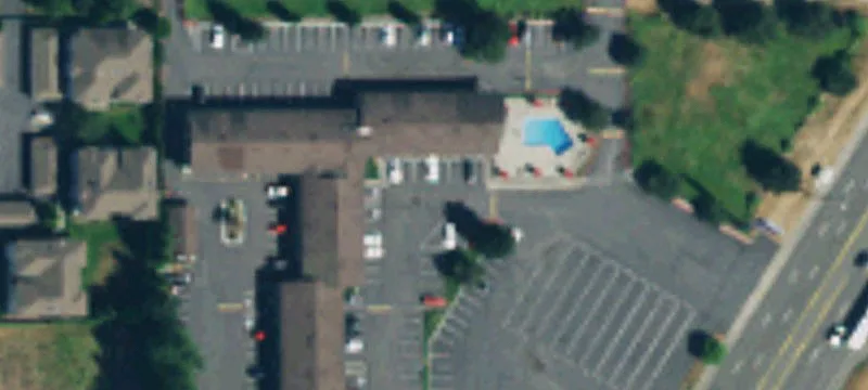 10006 Evergreen Way