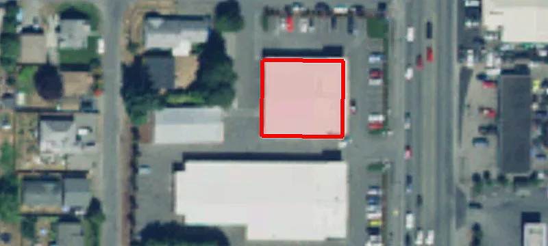 10406 Tacoma Way, Unit 6