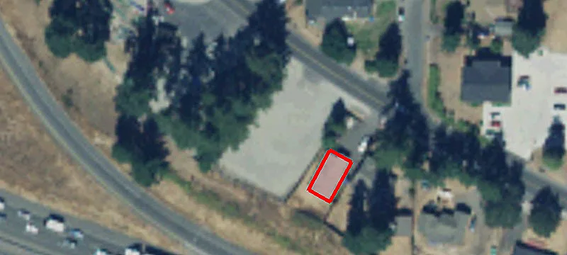 10636 Sales S Rd, Unit 4