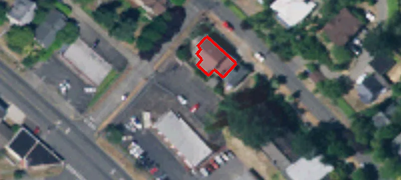 61 Nen St
