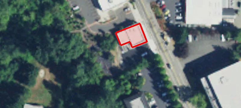 5655 221st SE Pl