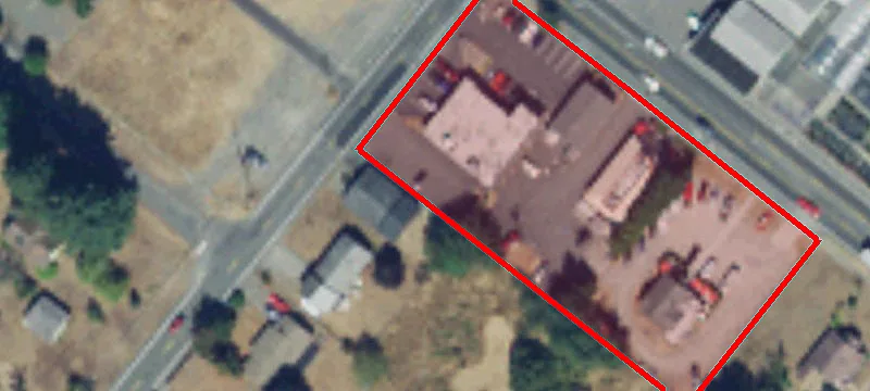 106 3rd SE St