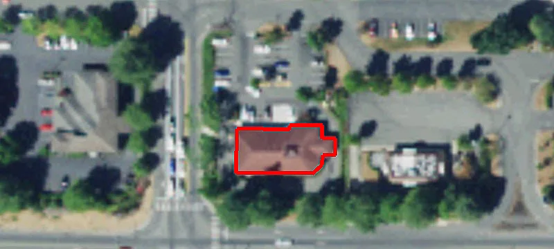 1497 Olney SE Ave