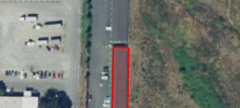 10901 34th Ave Sa-22