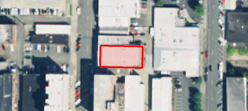 2817 Rockefeller Ave