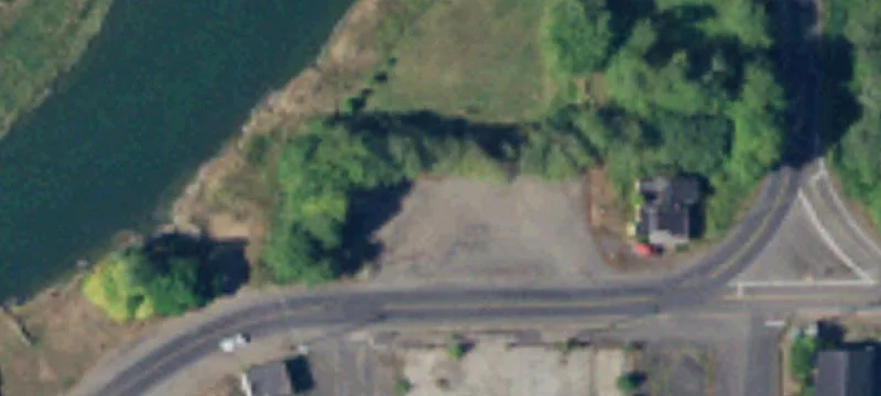 3149 State Rte 109