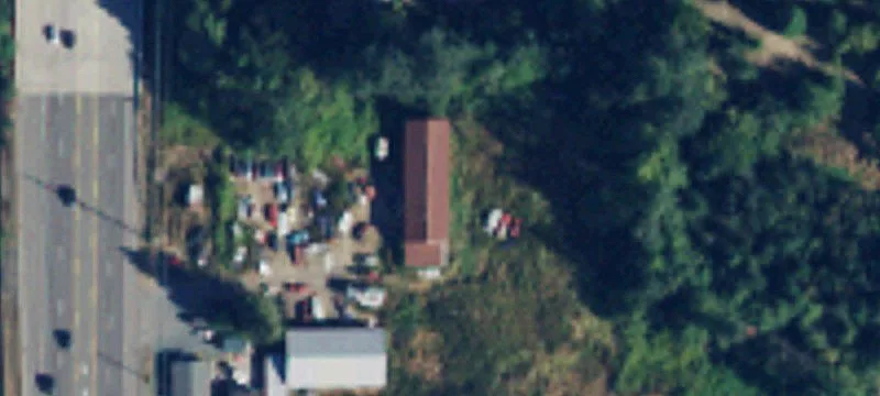 6216 Guide Meridian Rd