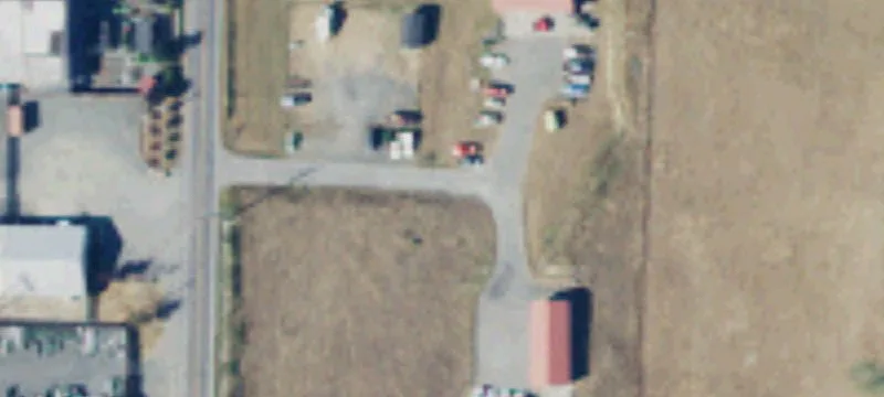 4223 Ctr Rd