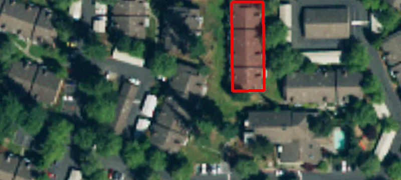 15001 35th W Ave