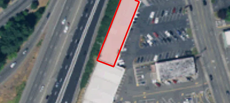 5109 Capitol SW Blvd