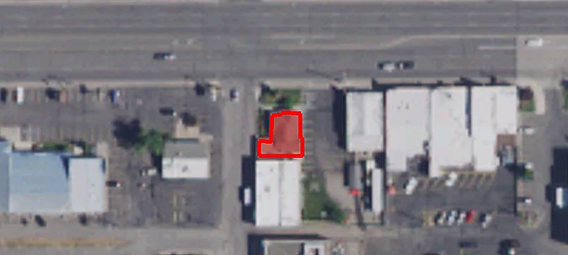 12102 Sprague Ave