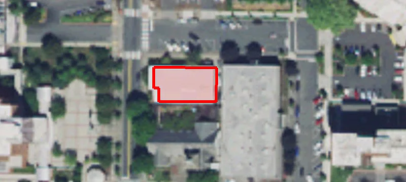 Vancouver, WA 98660