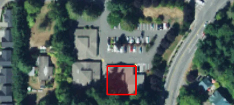 25985 Barber Cut Off NE Rd
