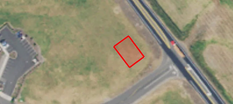 1810 Belmont Loop