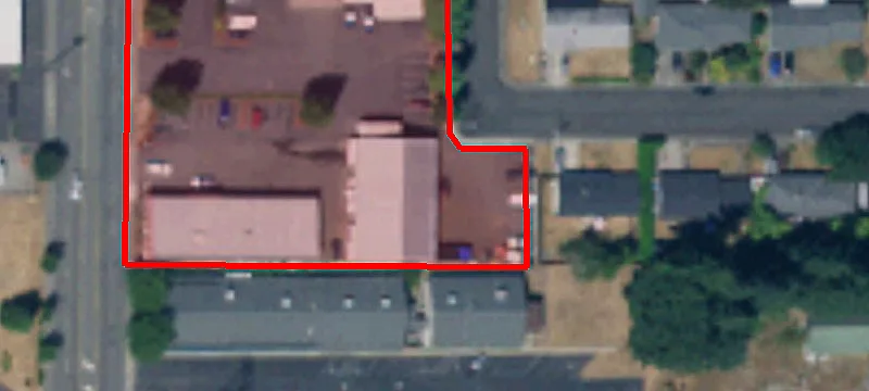 6328 Capitol SE Blvd