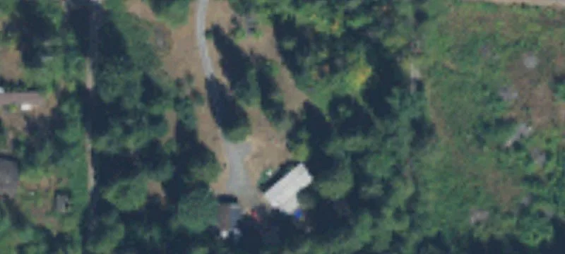 22406 Sr 410th E