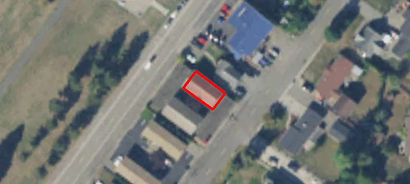 460 Pearl St