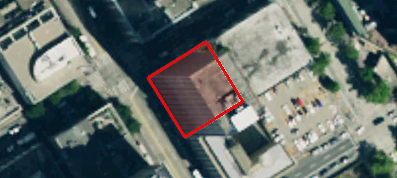 712 3rd Ave