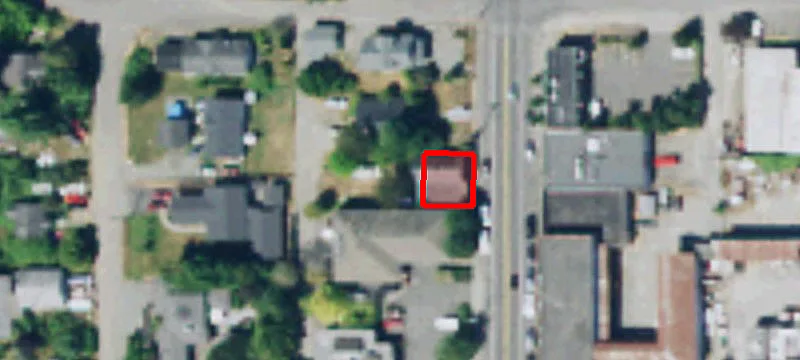 17411 Vashon SW Hwy
