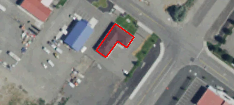 2381 Robertson Dr