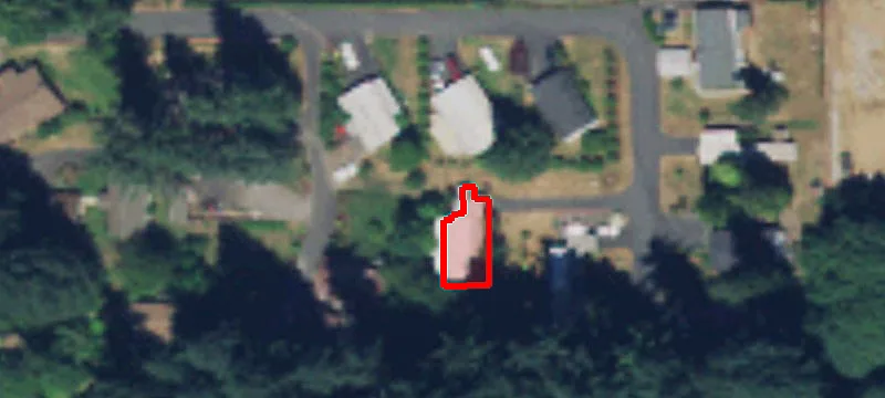 11703 50th Ave