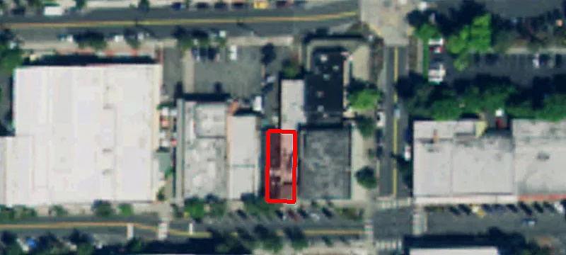 311 Meeker St