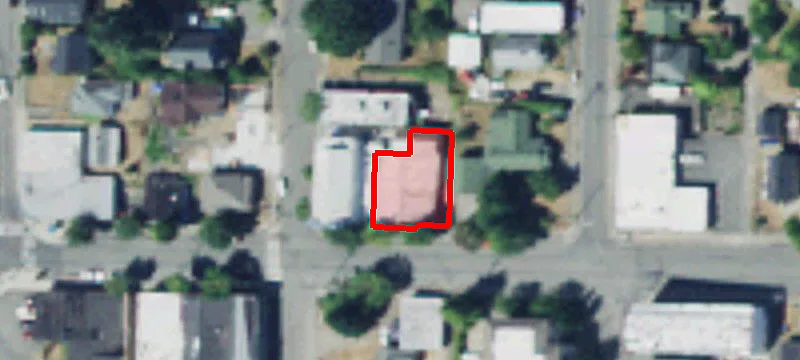 1102 Scott Ave