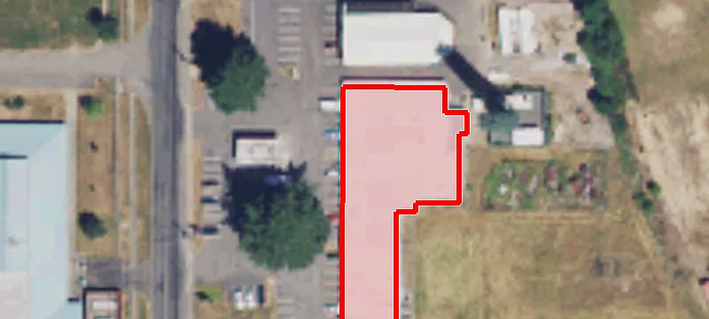 315 Amboy Ave, Unit 28