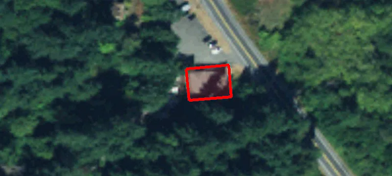 13401 Vashon SW Hwy