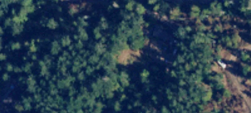 6739 Roche Hbr Rd