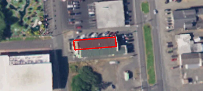 729 Pt Brown NW Ave
