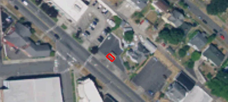272 Market Blvd