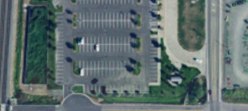 4235 Old Hwy 99th S Rd