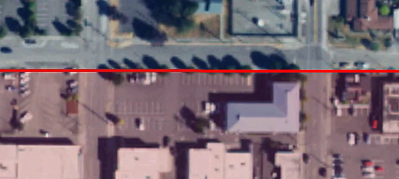 320 Victoria Ave
