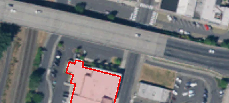 107 Pacific S Ave