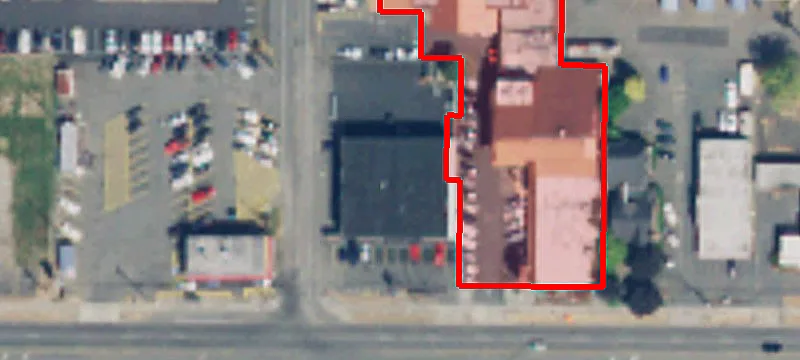 4405 Pacific E Hwy