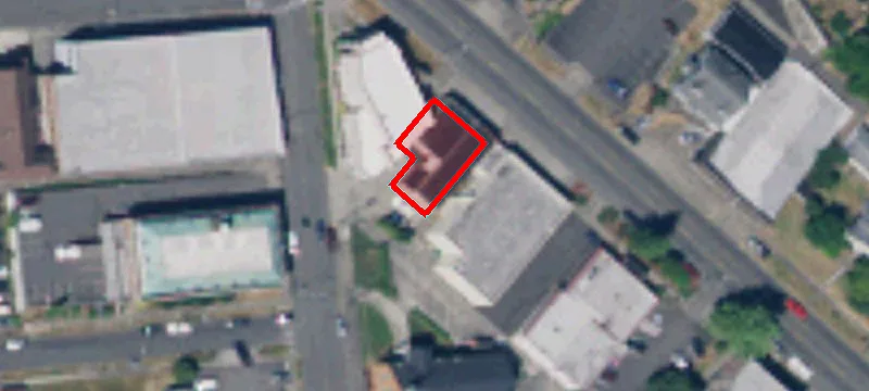255 Market Blvd