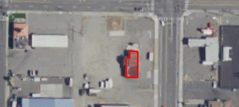 1424 4th Ave