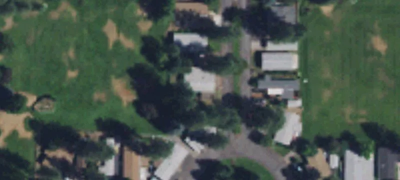 15009 Shenandoah Frst Ln