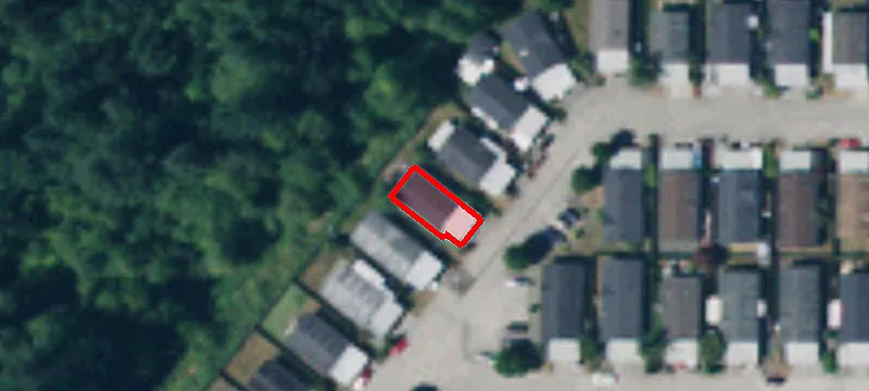 201 Oakview Ave