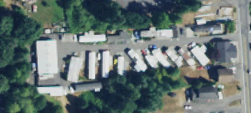 100 Davies Rd