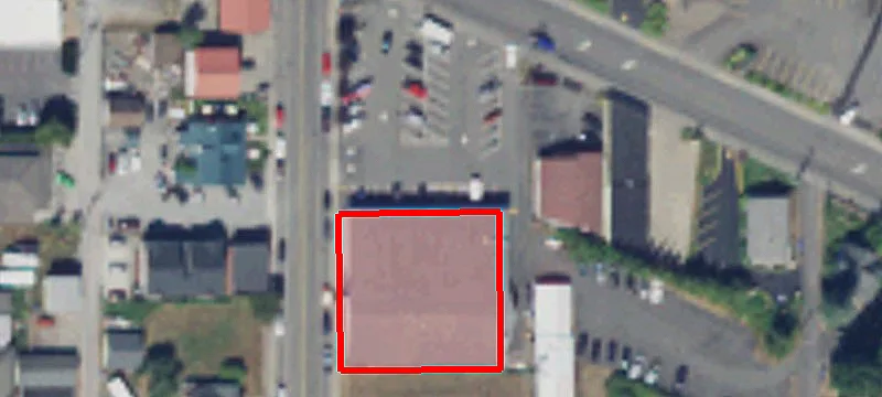 203 Ctr E St