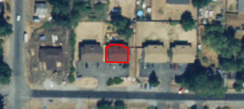 119 170th E St