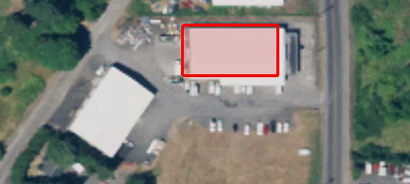 350 Riverside Dr