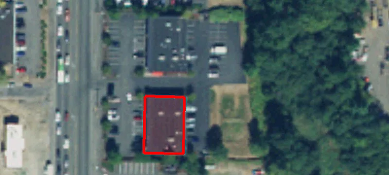 10427 Pacific S Ave, Unit 10437