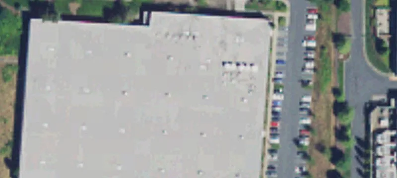 4400 Pacific Rim Blvd, Unit 23HM