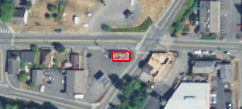 1920 Main St
