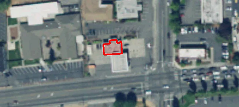 8305 Steilacoom SW Blvd