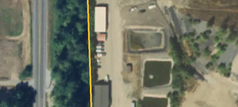 30919 Meridian E